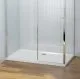 Икона
